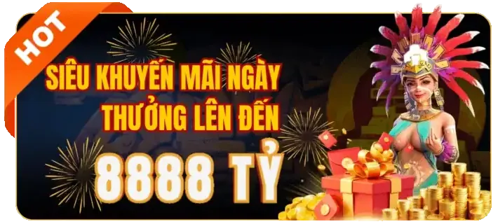 Sự kiện đặc biệt và giải đấu MU9 Nổ Hũ