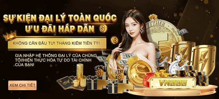 Live Casino tại MU9 Nổ Hũ