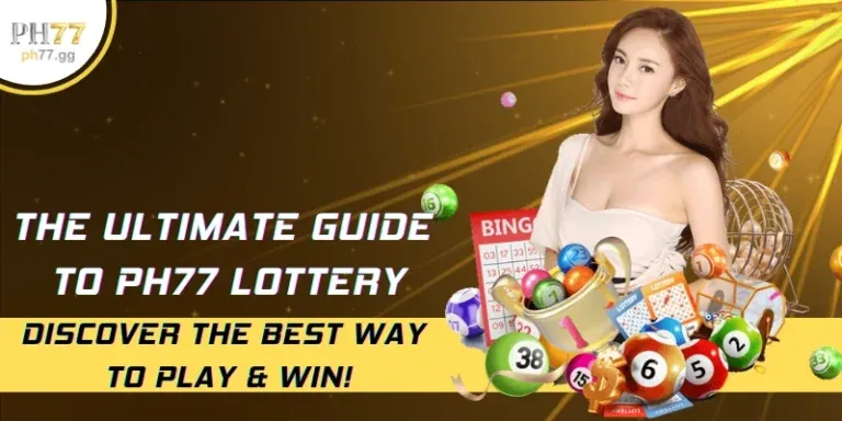 Phân Tích Các Chương Trình Khuyến Mãi Và Ưu Đãi Mới Nhất Của MU9 Nổ Hũ