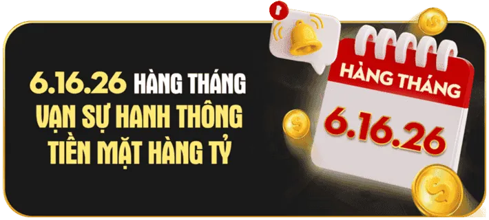 Ưu đãi chào mừng thành viên mới MU9 Nổ Hũ