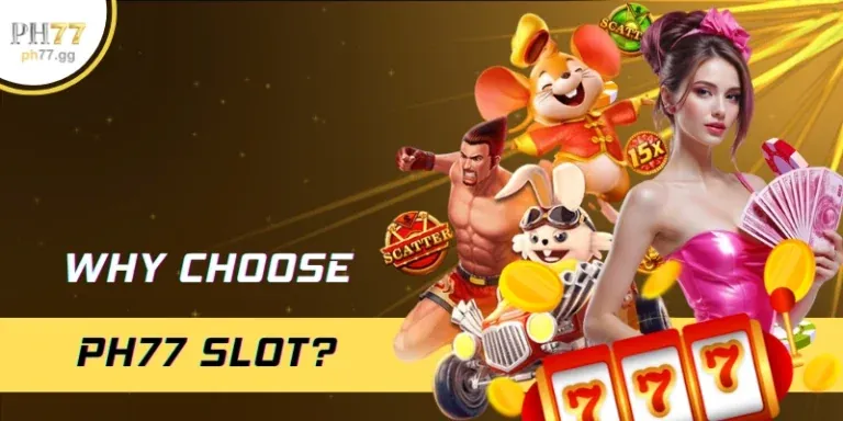 MU9 Nổ Hũ: Phân Tích Chuyên Sâu Cách Chơi Slot Game