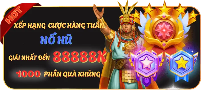 Nạp rút nhanh chóng MU9 Nổ Hũ