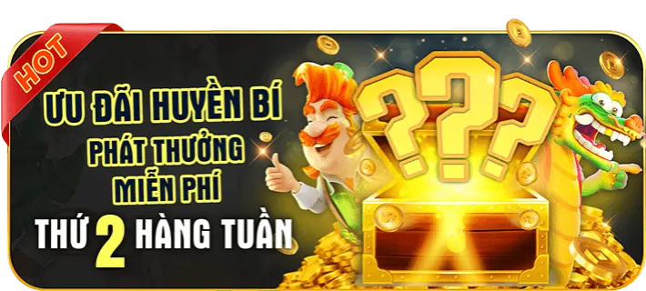 Phân tích các chương trình khuyến mãi MU9 Nổ Hũ