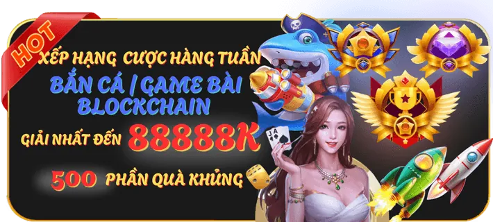 Hoàn trả thua cược MU9 Nổ Hũ