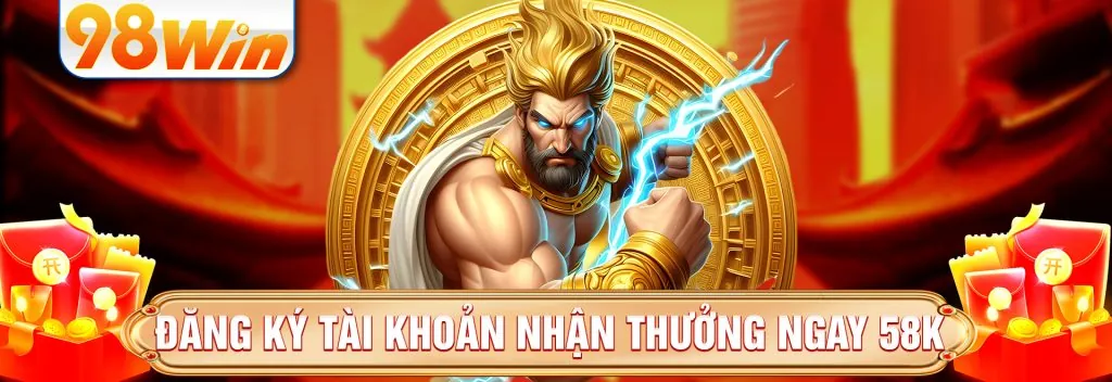 Game Bài 3D tại MU9 Nổ Hũ