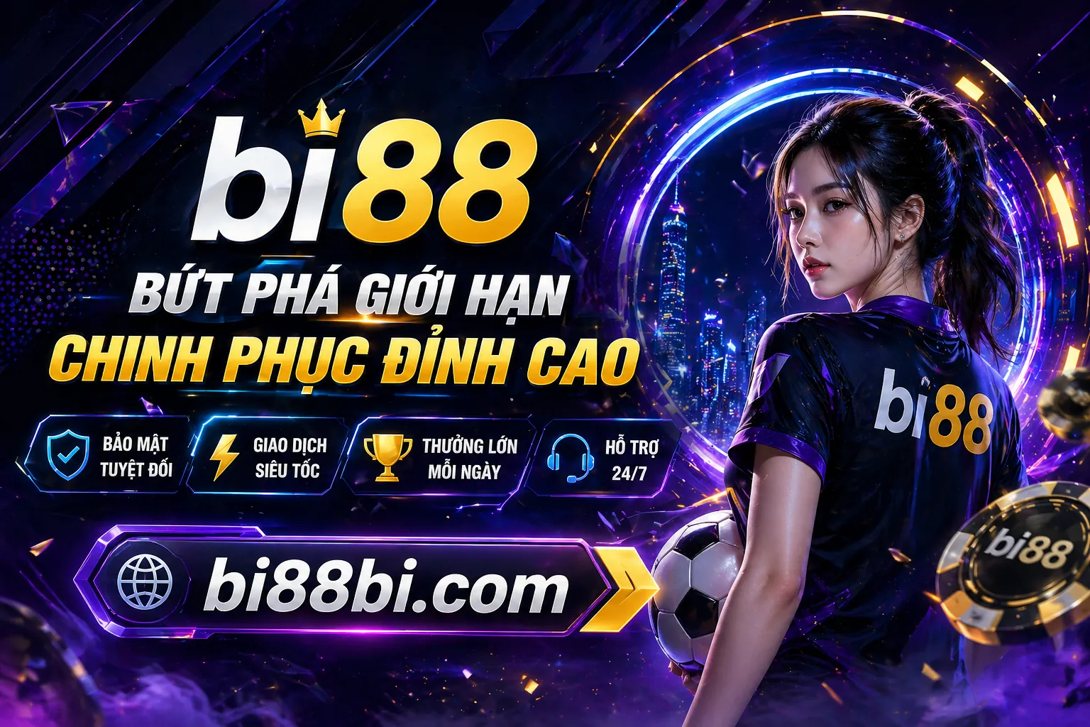 Đội ngũ hỗ trợ khách hàng MU9 Nổ Hũ sẵn sàng phục vụ