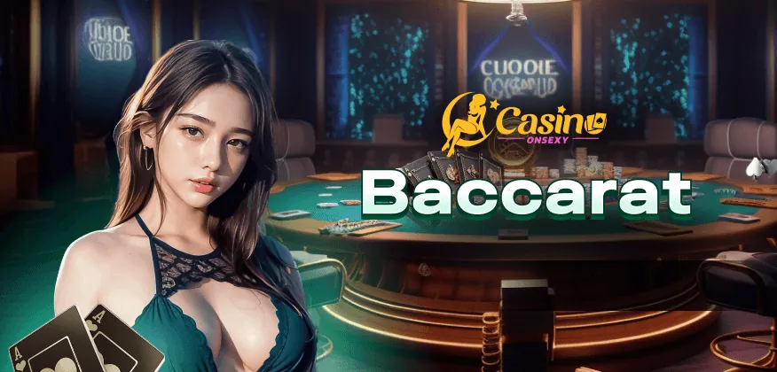 Cam kết bảo mật và công bằng của MU9 Nổ Hũ