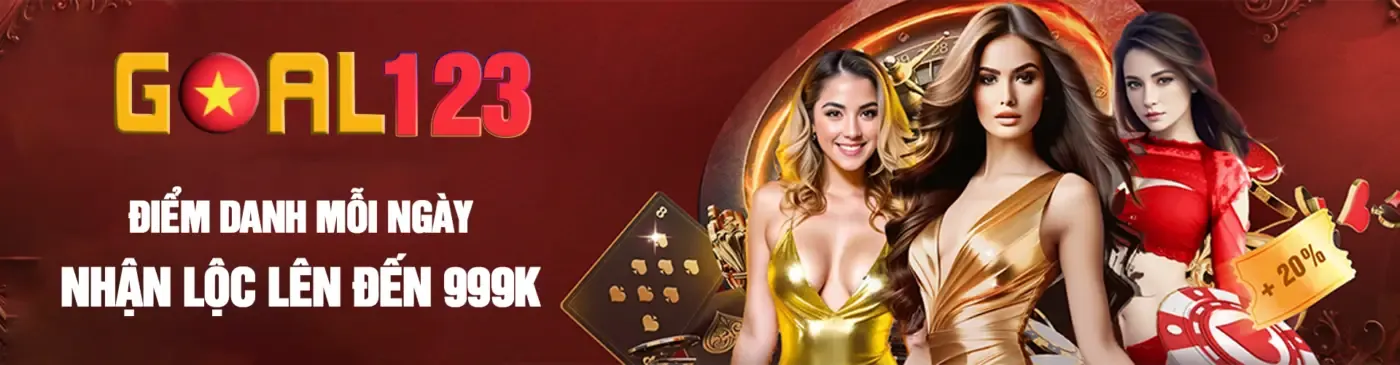Sân vận động với trận đấu bóng đá sôi động và logo mu9 nổ hũ