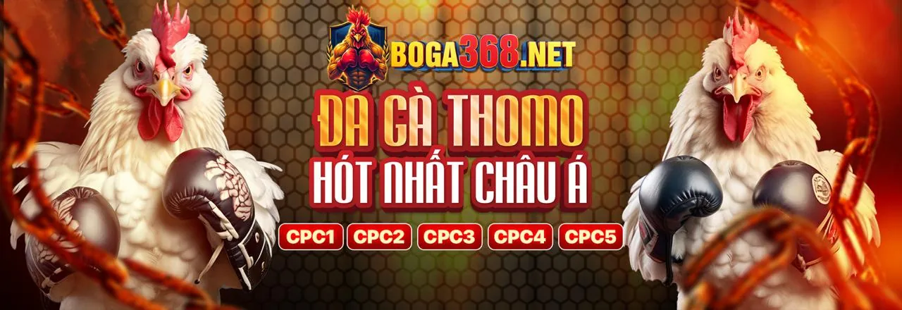 Hình ảnh chính Nổ Hũ Mu9 với giải Jackpot lớn
