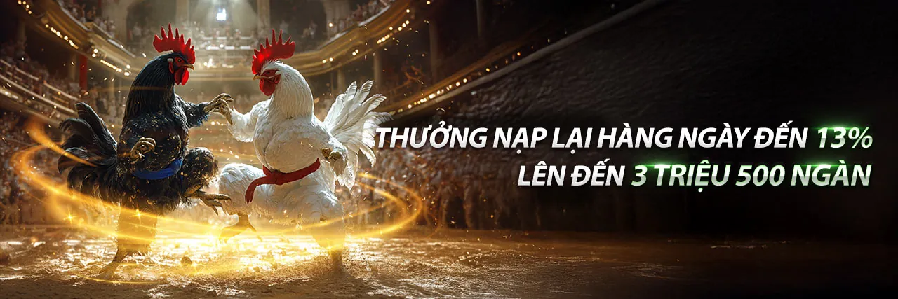 Banner đăng ký MU9 Nổ Hũ với các trò chơi cá cược trực tuyến