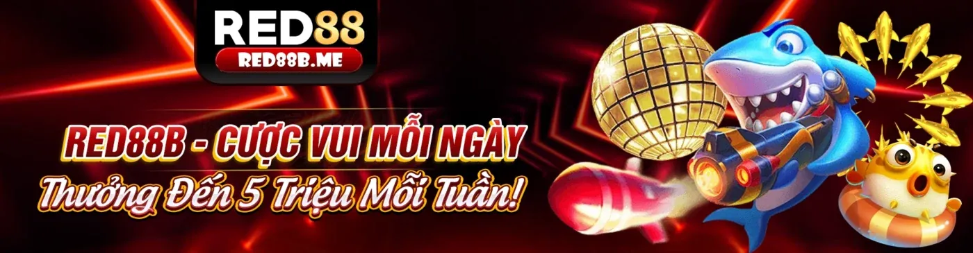Đá gà trực tuyến MU9 Nổ Hũ
