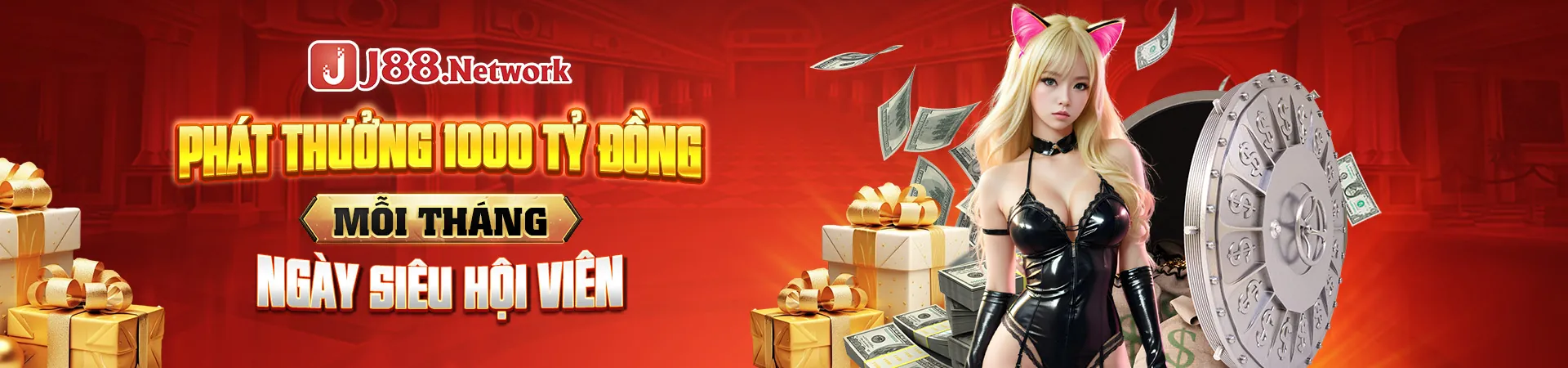 mu9 nổ hũ - Nền tảng cá cược trực tuyến hàng đầu Việt Nam