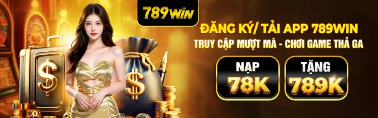 Tổng quan nền tảng MU9 Nổ Hũ với các trò chơi đa dạng
