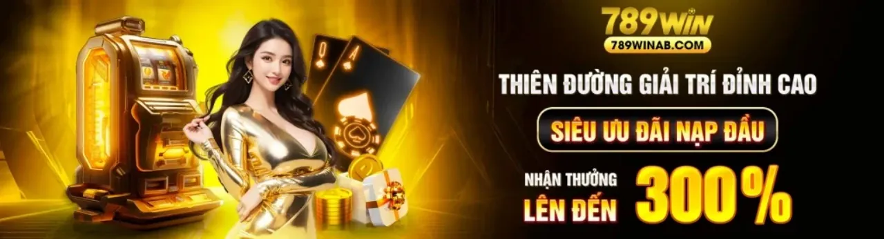 Banner kêu gọi tham gia mu9 nổ hũ với ưu đãi độc quyền