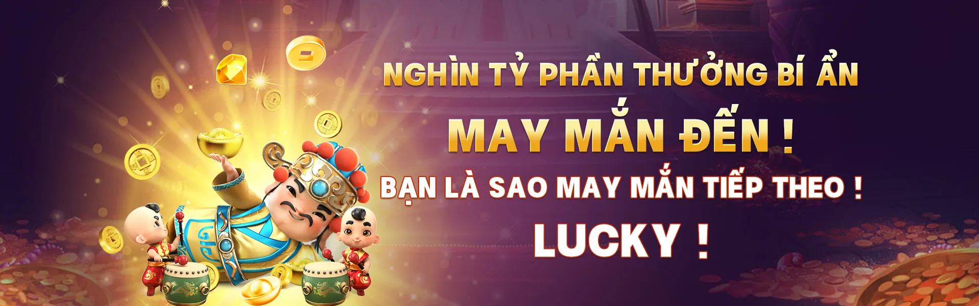 Hình ảnh chính blog MU9 Nổ Hũ 2026