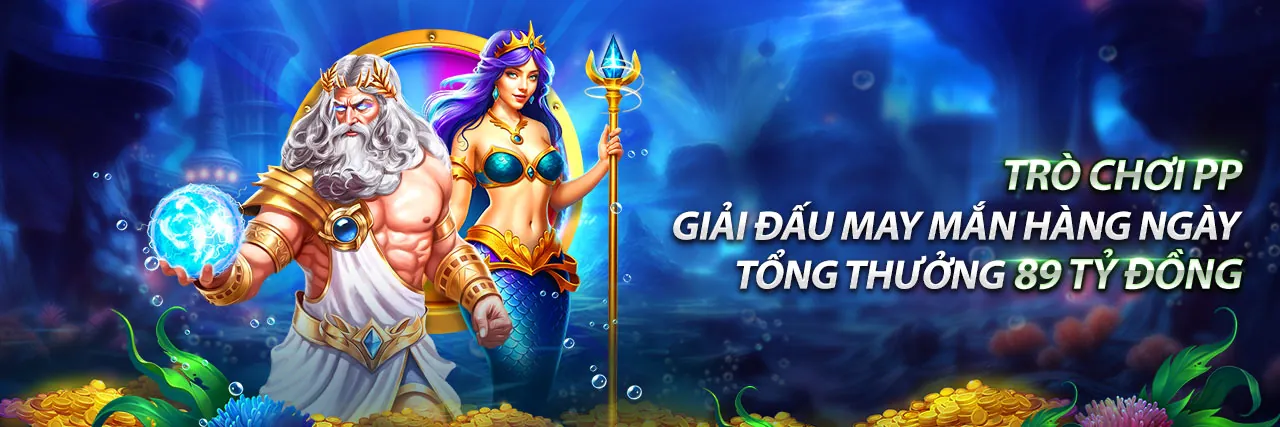 Tổng quan về MU9 Nổ Hũ - Nền tảng giải trí trực tuyến hàng đầu