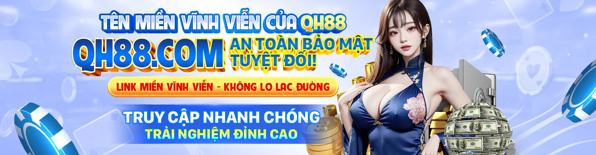 Chính sách Cookie và Bảo mật Dữ liệu của mu9 nổ hũ