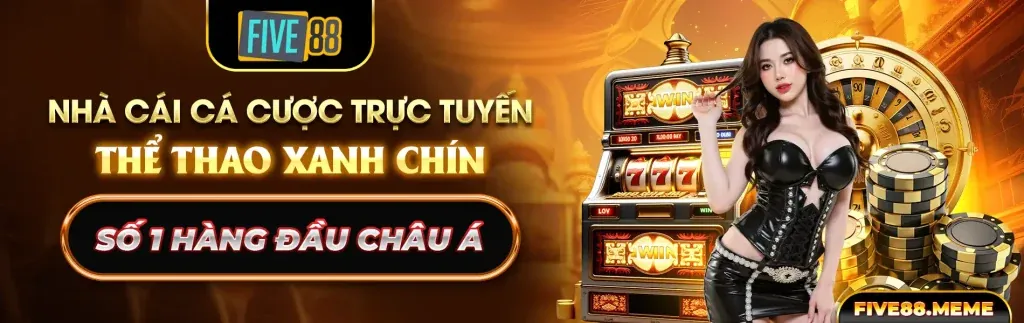 Sòng bạc trực tuyến MU9 Nổ Hũ với nhiều trò chơi hấp dẫn