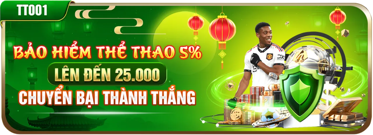 Hình ảnh hỗ trợ khách hàng chuyên nghiệp của MU9 Nổ Hũ 2026