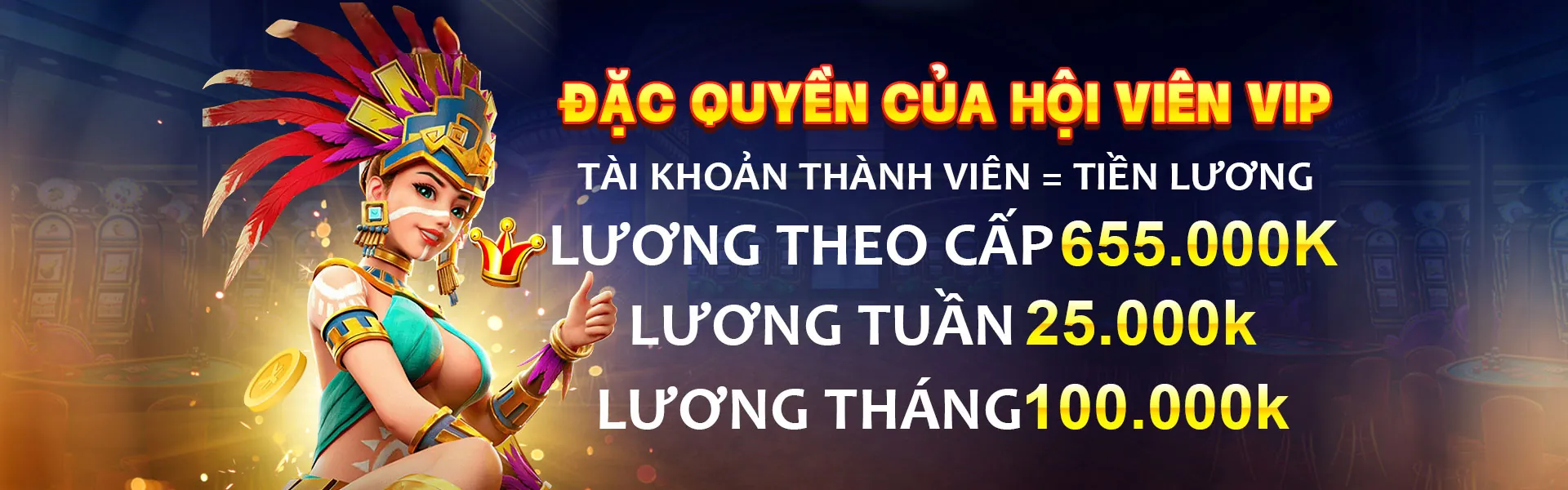 Tin tức MU9 Nổ Hũ mới nhất
