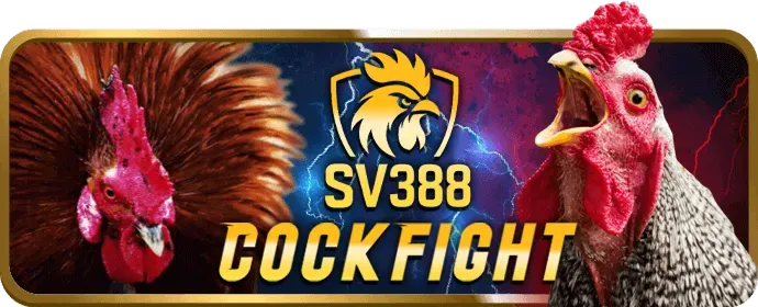 Giao diện trò chơi slot game mu9 nổ hũ
