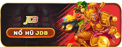 Banner quảng cáo các chương trình khuyến mãi và tiền thưởng tại MU9