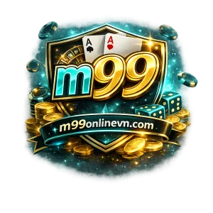 Các chiến lược thắng slot game mu9 nổ hũ