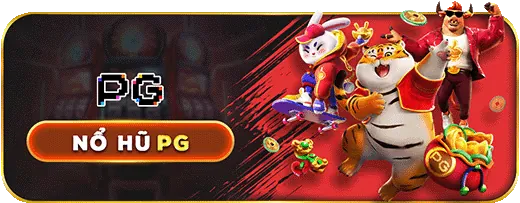 Hệ thống bảo mật và công bằng trong game mu9 nổ hũ