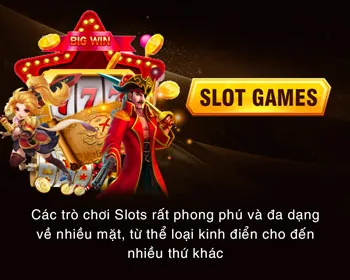 Vị trí thương hiệu MU9 Nổ Hũ