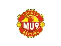 mu9 nổ hũ