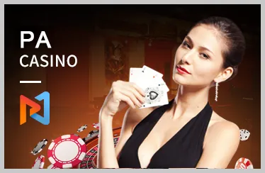 Trò chơi Nổ Hũ - Slot Games tại MU9 Nổ Hũ