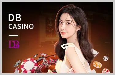 Biểu tượng nền tảng uy tín