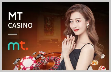Bắn Cá và Đá Gà tại MU9 Nổ Hũ