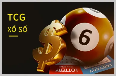 Hướng dẫn chơi nổ hũ MU9