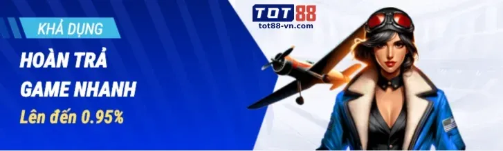 Giao diện trò chơi Nổ Hũ với biểu tượng tiền thưởng và jackpot
