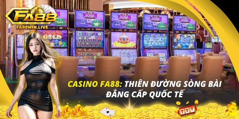 Chiến lược chơi bắn cá