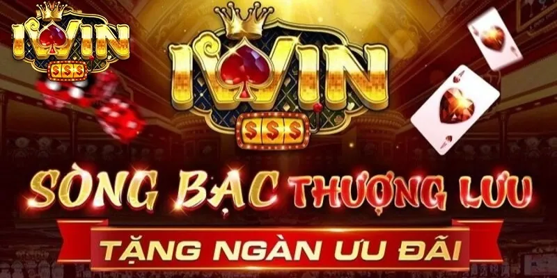 Khuyến mãi nạp tiền hàng ngày cho game Nổ Hũ