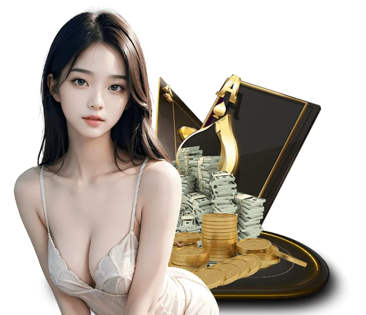 Hình ảnh minh họa đội ngũ hỗ trợ khách hàng của mu9 nổ hũ