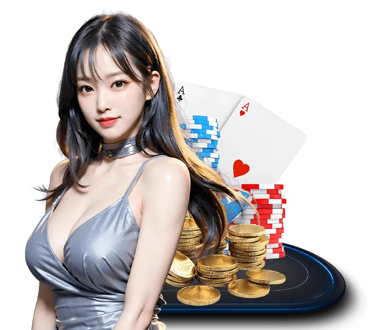 Game Nổ Hũ Phong Thủy Long Thần Phát Tài