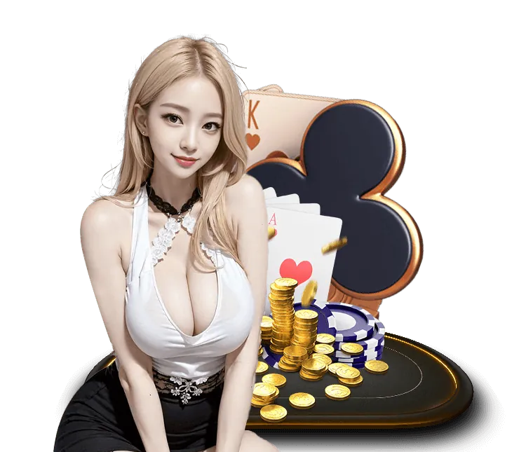 Người dùng có trách nhiệm chơi công bằng tại mu9 nổ hũ