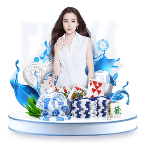 Khuyến mãi nạp lại MU9 Nổ Hũ
