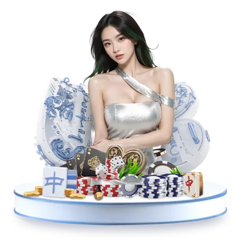 Câu hỏi thường gặp về mu9 nổ hũ