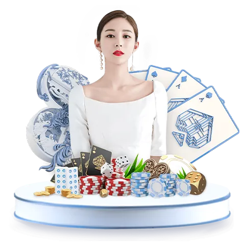 Giới thiệu game bắn cá